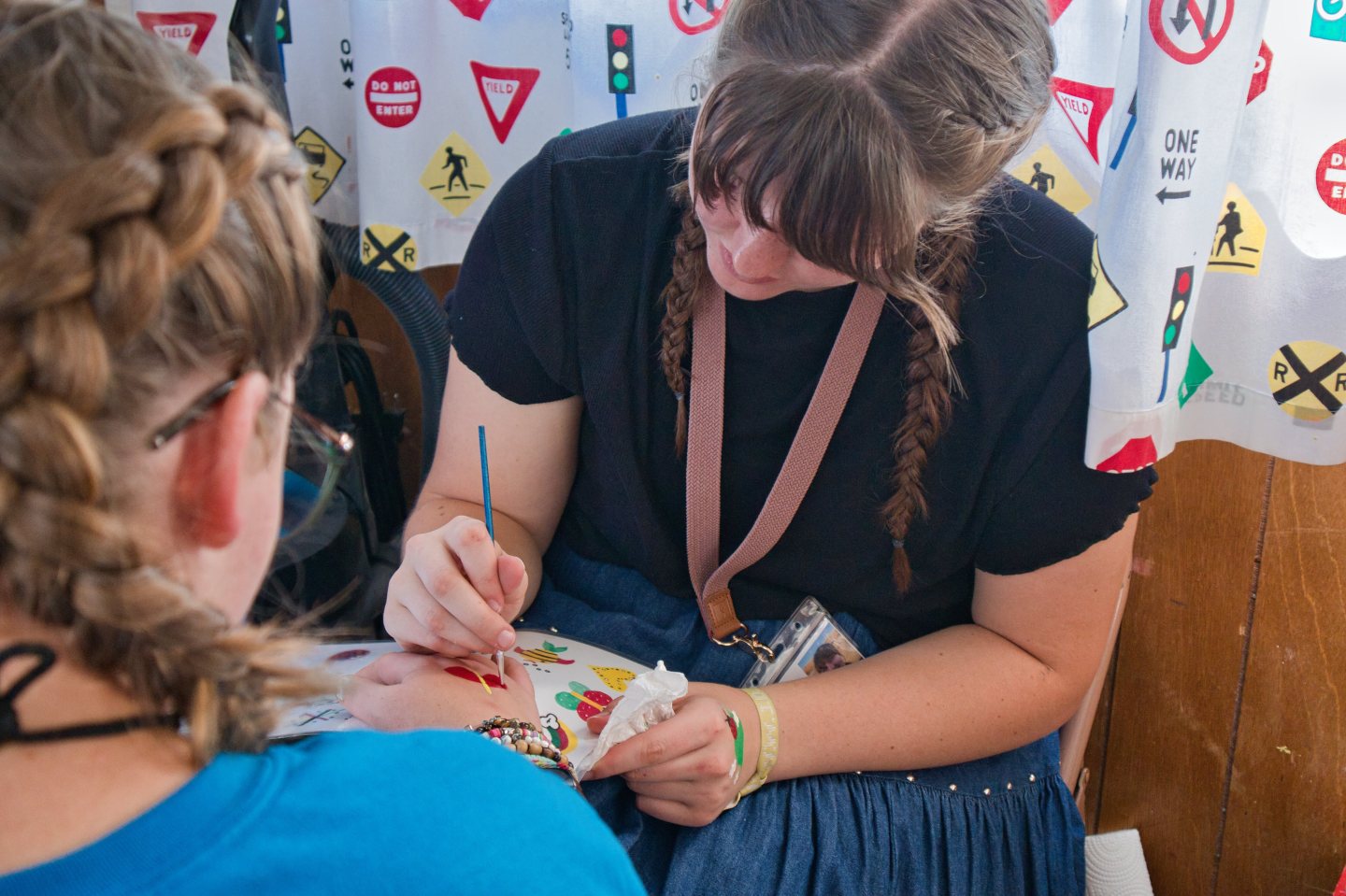 CYIA 2026 – Unlock Christian Youth in Action®